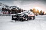 Seat Leon ST Cupra by ABT 2019 года